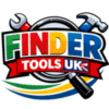 Finder Tools UK - Find Your Best Match With Our Interractive Tools